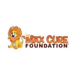 max cure foundation max cure foundation