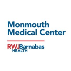 monmouth medical monmouth medical