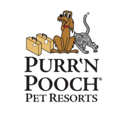 PURRANDPOOCH PURRANDPOOCH