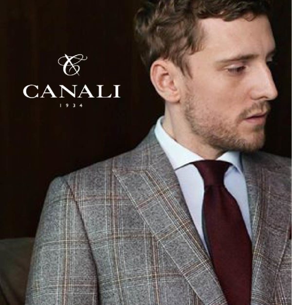 canali