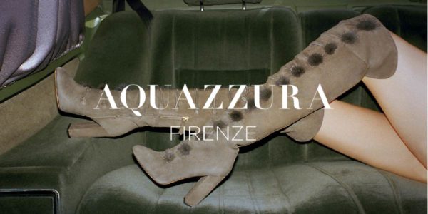 aquazzura