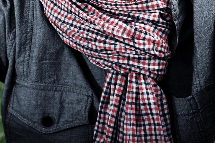 tsg-scarf
