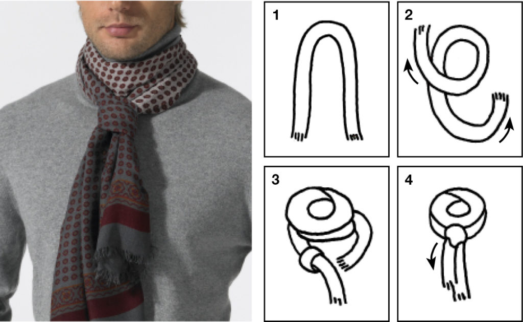 scarves-3