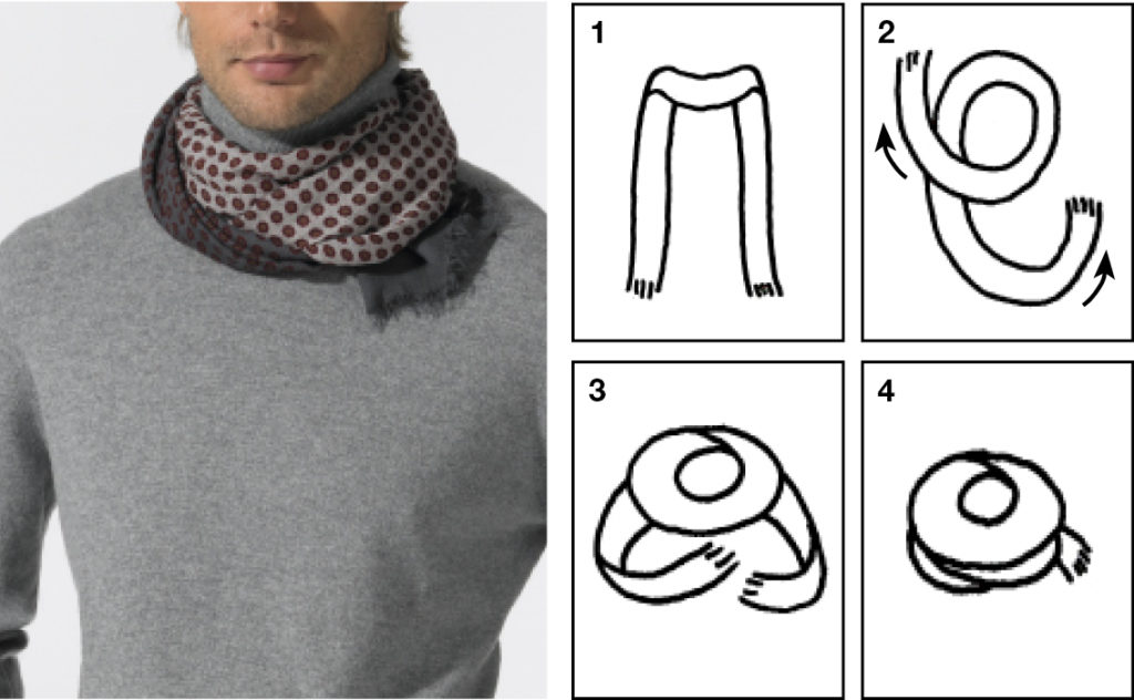 scarves-4