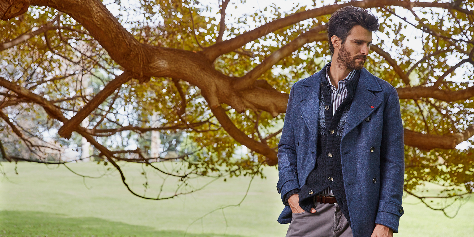 Garmany – Quality Mens and Women Clothing