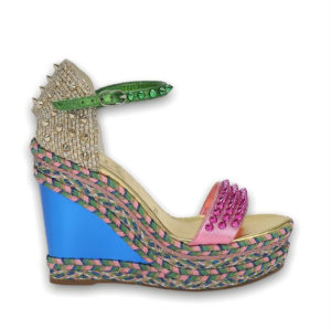 Louboutin-Womens-shoes-red-bank-NJ