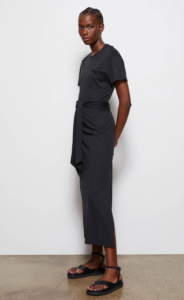 Johnathan-Simkhai-Tshirt-dress