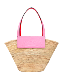 Christian-Louboutin-Beach-Tote