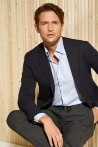 made-to-measure-shirts