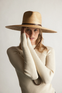 Janessa-Leone-Womens-hats