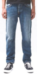 mens-designer-jeans