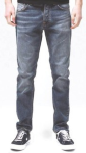mens-designer-jeans