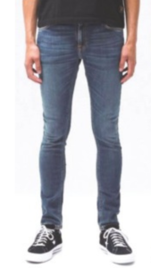 mens-skinny-jeans