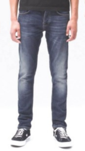 Mens-slim-fit-jeans