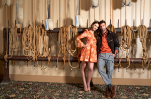 garmany fall collection