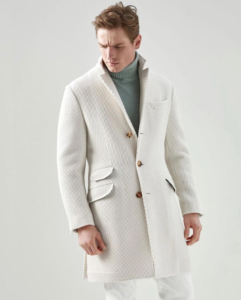 mens fall fashion trends