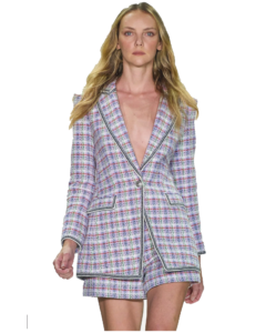 womens-suits
