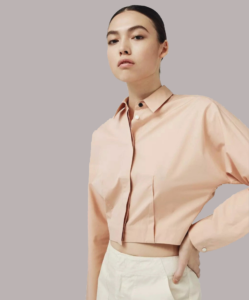 womens-poplin-shirt