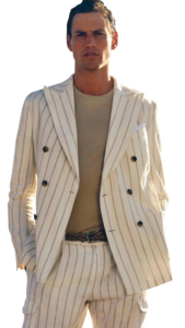 Men's Style Garmany