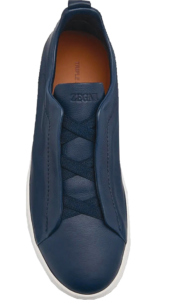 Zegna Sneakers