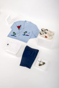 Father's Day Gifts
