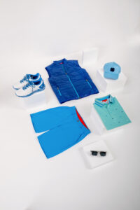 Men's Golf Gifts