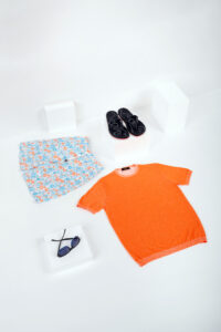 Men's Swimwear