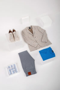 Zegna
