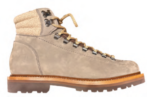 Brunello Cucinelli Boots