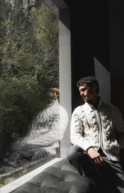 Italian Craftsmanship Takes Center Stage at Garmany: Isaia Napoli, Fedeli & More to Come