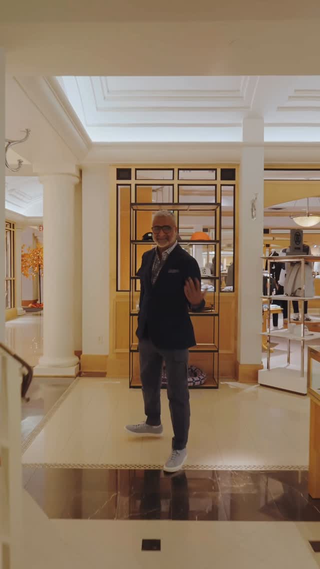 Garmany Instagram