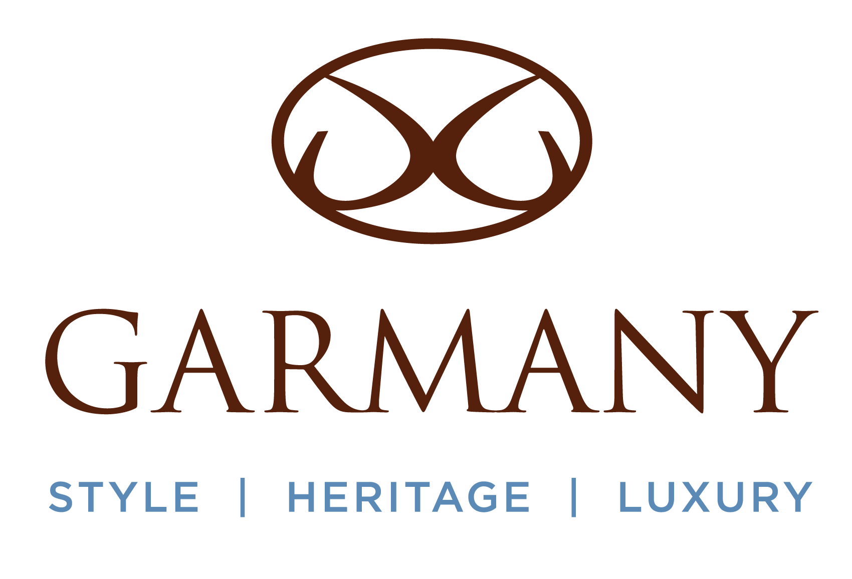 Garmany