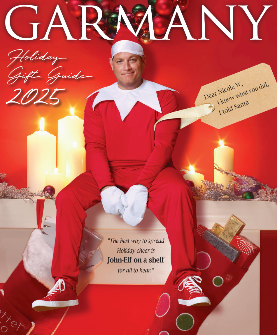 Holiday 2025