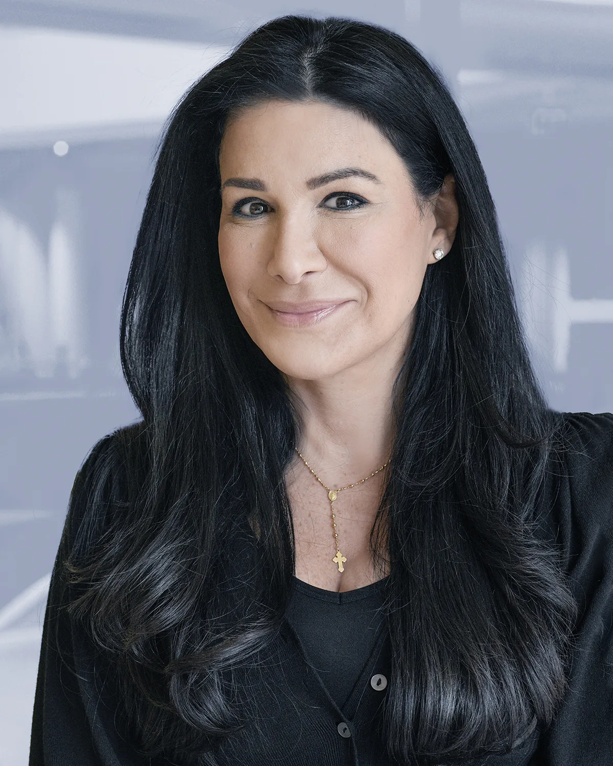 Gina Dente