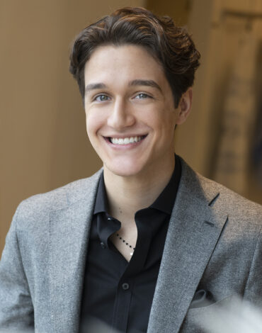 Jeff Drajin