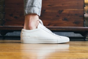 KICK IT UP