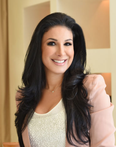 GINA_HIRES GINA_HIRES