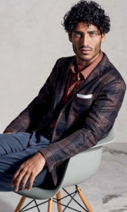 Best Mens Sportcoats