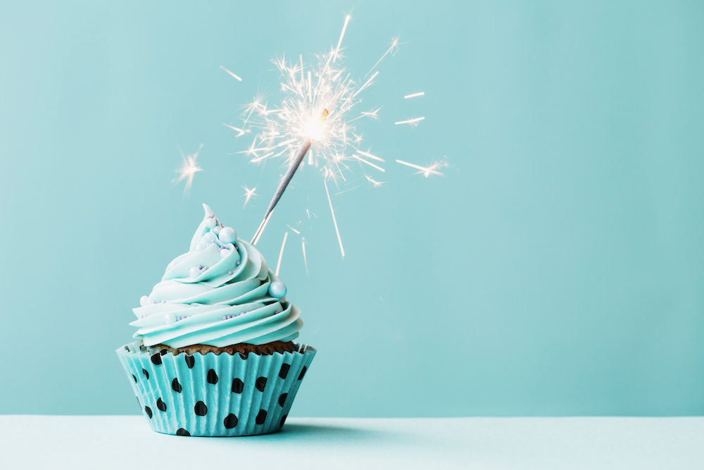 Don’t Miss Your Birthday Card