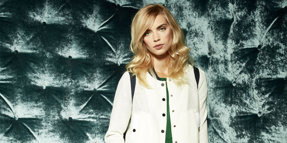 In-Store Special Events: The 411