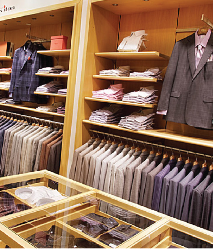 EXTRA_IMAGE_HOMEPAGE-02 EXTRA_IMAGE_HOMEPAGE-02