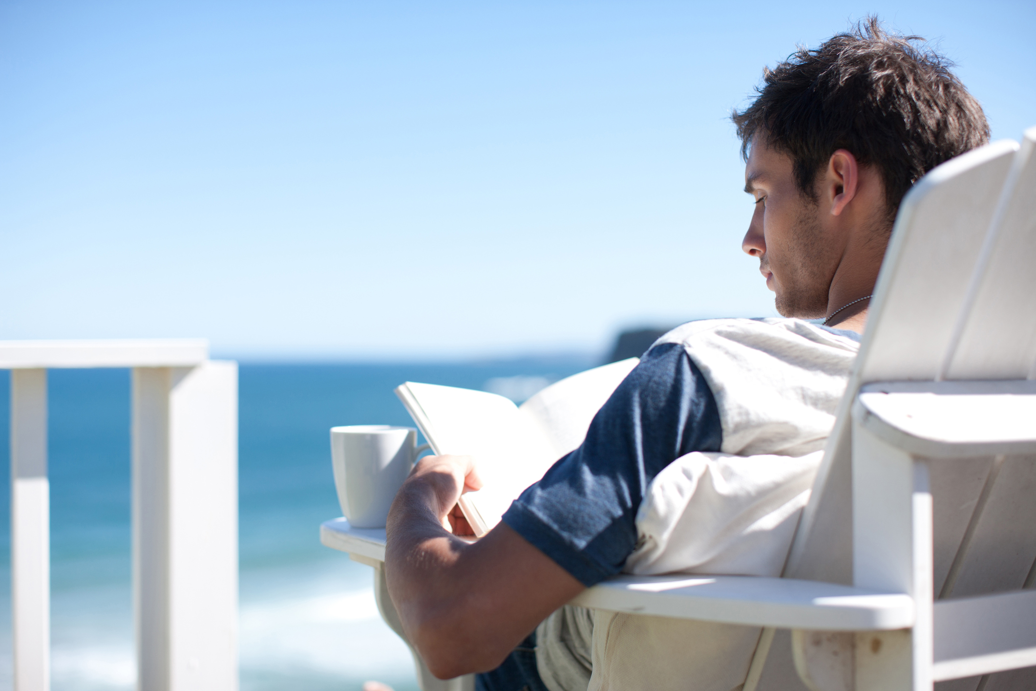 What We’re Reading