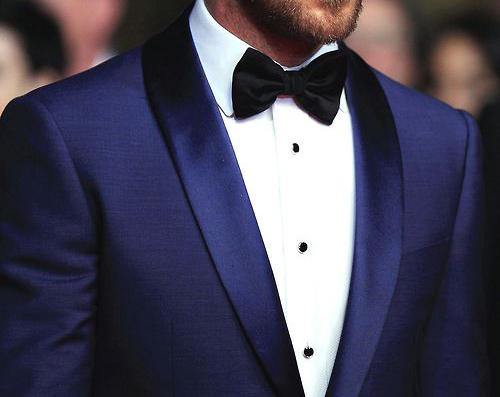 New, Hot Hue