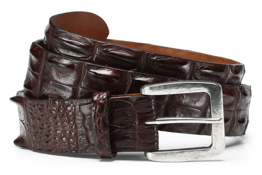Answers to Your Questions About Fine Leather