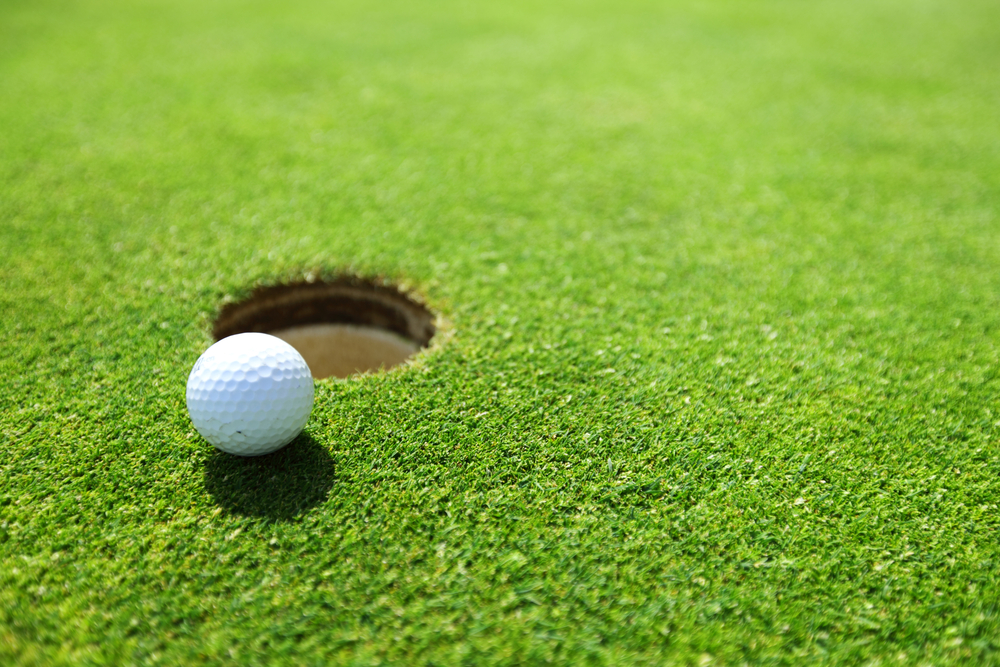 6 Things to Know About Trump National Golf Club