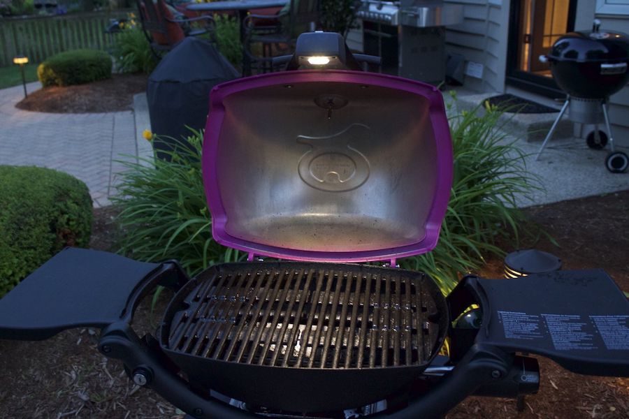 The Coolest BBQ Tools For Your Labor Day Bash