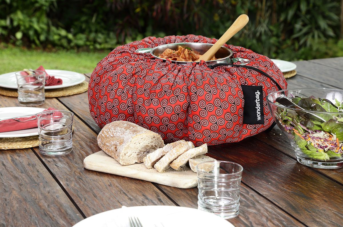 The Best Tailgate Gear