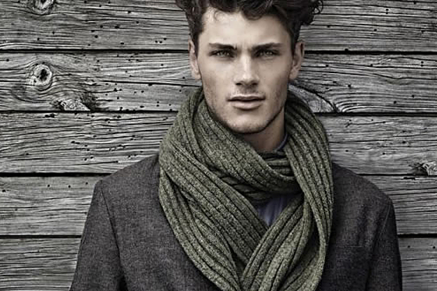 Tie One On