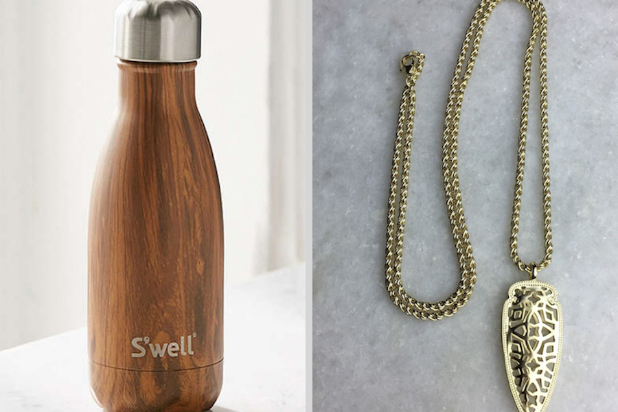 5 Hostess Gifts That’ll Get You Invited Back