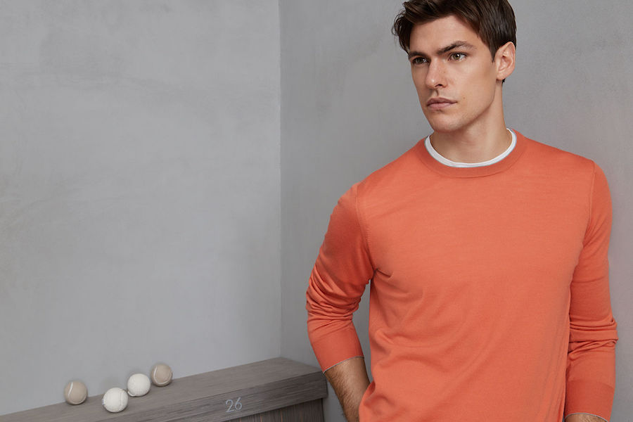 It’s all about hue!